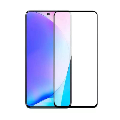 Ép kính Galaxy A51 giá rẻ tại Đà Nẵng