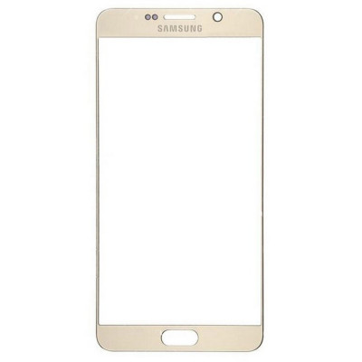Ép kính Samsung Note 5 giá rẻ lấy ngay tại Điện Thoại 99