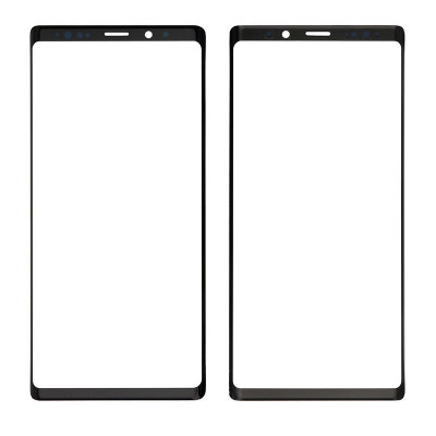 Ép kính Samsung Note 8 giá rẻ tại Đà Nẵng