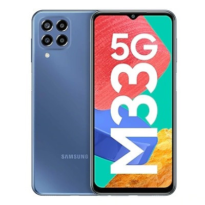 Ép kính Samsung Galaxy M33 giá rẻ tại Đà Nẵng
