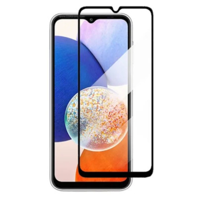 Ép kính Samsung Galaxy A15 giá rẻ tại Đà Nẵng