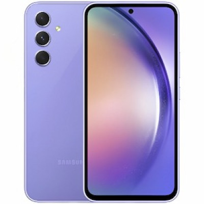 Ép kính Samsung Galaxy A54 giá rẻ lấy ngay
