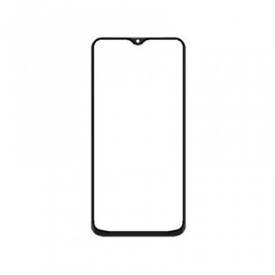 Ép kính Samsung Galaxy A14 giá rẻ lấy ngay tại Đà Nẵng