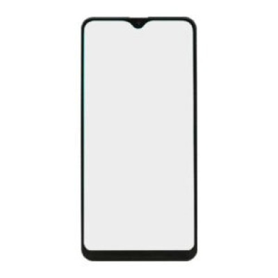 Ép kính Samsung Galaxy M31 giá rẻ lấy ngay tại Đà Nẵng