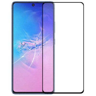 Ép kính Samsung Note 10 Lite giá rẻ lấy ngay