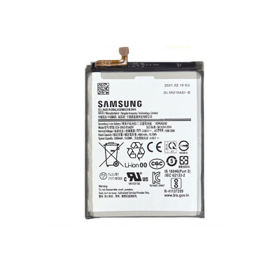 Thay pin Samsung Galaxy A32 4G và Galaxy A32 5G giá rẻ tại Đà Nẵng