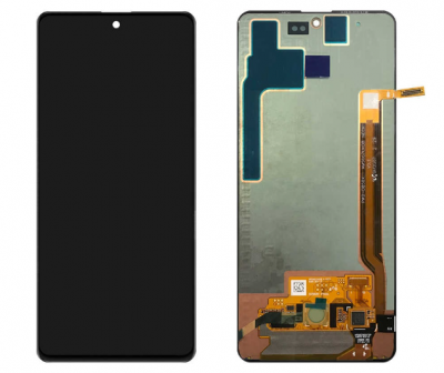 Màn hình Samsung Note 10 Lite Đà Nẵng