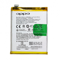 Pin Oppo F5 tại Đà Nẵng
