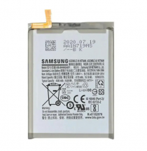 Pin Samsung Note 20 Ultra tại Đà Nẵng