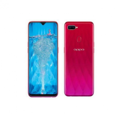 Thay Màn Hình Oppo F7 Tại Điện Thoại 99