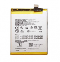 Pin Oppo F9 tại Đà Nẵng