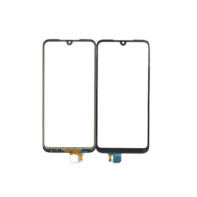 Ép kính Redmi 7 giá rẻ tại Đà Nẵng