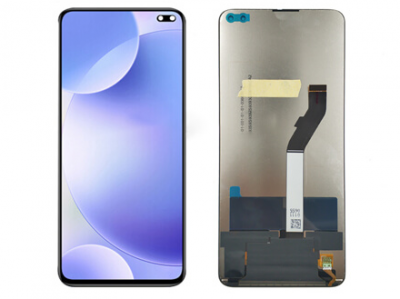 Màn hình Xiaomi Redmi K30 5G Đà Nẵng