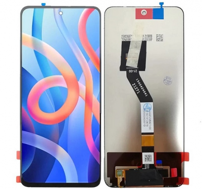 Màn hình Xiaomi Redmi Note 11 Đà Nẵng