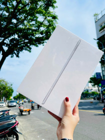 Trắng