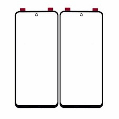Ép kính Redmi 10 giá rẻ tại Điện thoại 99.Com