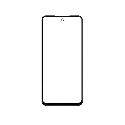 Ép kính Redmi Note 9 giá rẻ tại Đà Nẵng