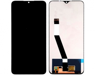 Màn hình Xiaomi Redmi 9 Tại Điện Thoại 99