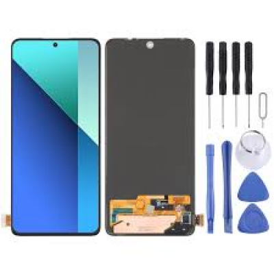 Thay màn hình Redmi 13 Tại Điện Thoại 99