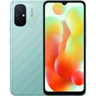 Thay màn hình Redmi 12C Tại Điện Thoại 99