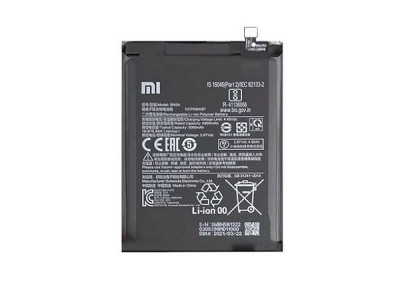 Thay pin Redmi 10 giá rẻ tại Đà Nẵng