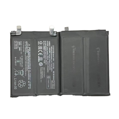 Thay pin Redmi Note 11,Redmi Note 11S,Redmi Note 11 5G tại Điện Thoại 99