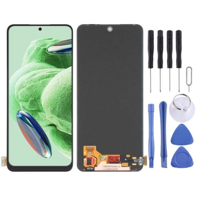 Thay màn hình Redmi Note 11 Pro Tại Điện Thoại 99