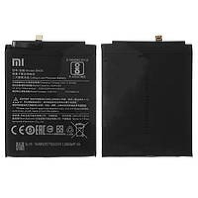 Thay pin Redmi 13C giá rẻ tại Đà Nẵng