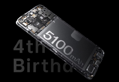 Thay Pin Oppo A3x Tại Điện Thoại 99