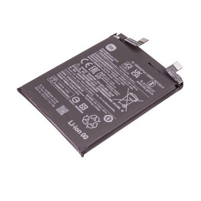 Thay pin Redmi Note 12 5G giá rẻ tại Đà Nẵng