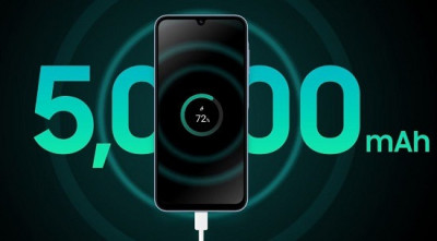 Thay pin Galaxy A25 5G giá rẻ tại Đà Nẵng