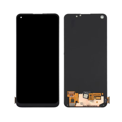 Thay màn OPPO Reno 7z Giá rẻ tại Đà Nẵng