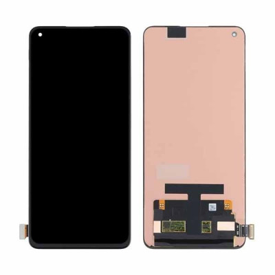 Thay màn OPPO Reno 7 giá rẻ tại Đà Nẵng
