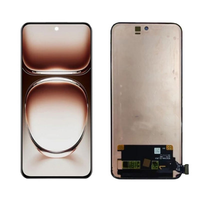 Thay màn OPPO Reno 12 giá rẻ tại Đà Nẵng