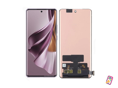 Thay màn OPPO Reno 10 5G giá rẻ lấy ngay