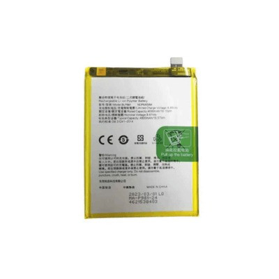 Thay pin Reno 2F giá rẻ tại Đà Nẵng