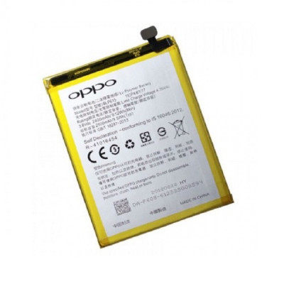 Thay pin Reno 6Z giá rẻ tại Đà Nẵng