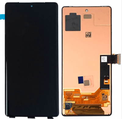 Google Pixel 7 Pro Screen Replacement in Da Nang