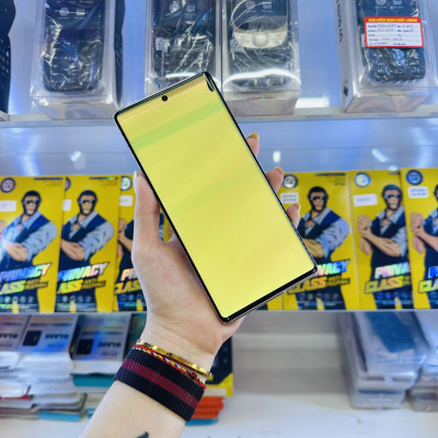 Google Pixel 6 Screen Replacement in Da Nang