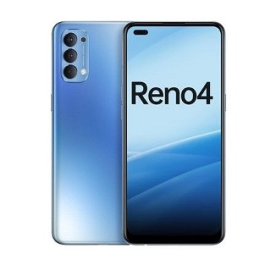 Ép kính Oppo Reno 4 giá rẻ tại Đà Nẵng