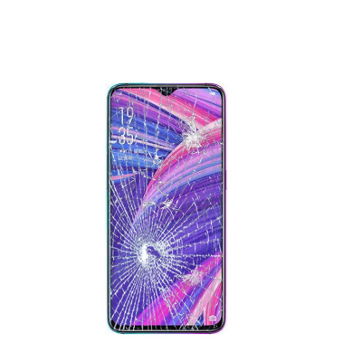 Ép Kính Oppo F11 Tại Điện Thoại 99