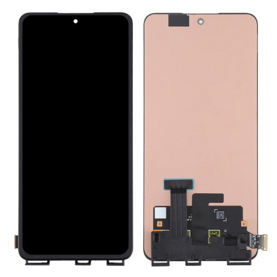 Ép kính OPPO Reno 8 PRO giá rẻ tại Điện Thoại 99.Com