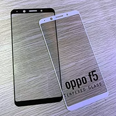 Ép Kính Oppo F5 Tại Điện Thoại 99
