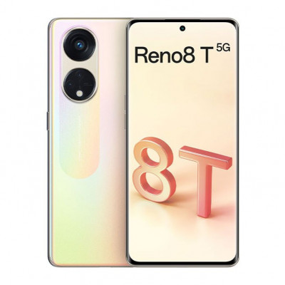 Ép kính Oppo Reno 8T giá rẻ lấy ngay tại Đà Nẵng