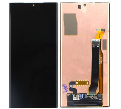 Màn hình Samsung Note 20 Ultra Đà Nẵng