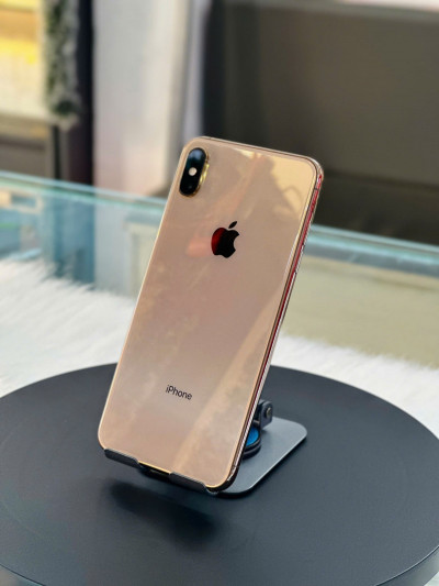 Điện Thoại iPhone Xs
