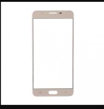 Ép Kính SamSung J7 Prime