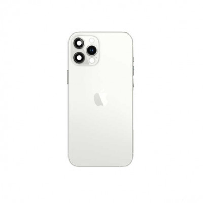 Độ Vỏ iPhone X lên iPhone 13 Pro, 14 Pro, 15Pro chất giá rẻ tại đà nẵng