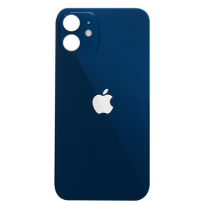 Độ Vỏ iPhone 11 lên iPhone 12 uy tín, giá rẻ tại Đà Nẵng