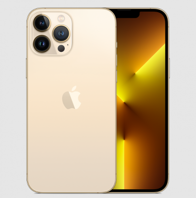  iPhone 13 Pro Likenew 128GB tại Đà Nẵng